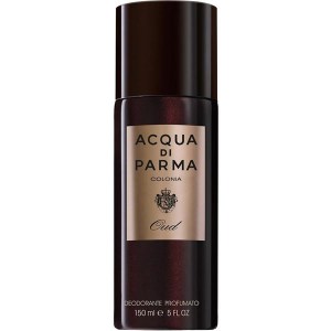 Купить дезодорант-спрей Acqua di Parma Colonia Oud Deodorant Spray